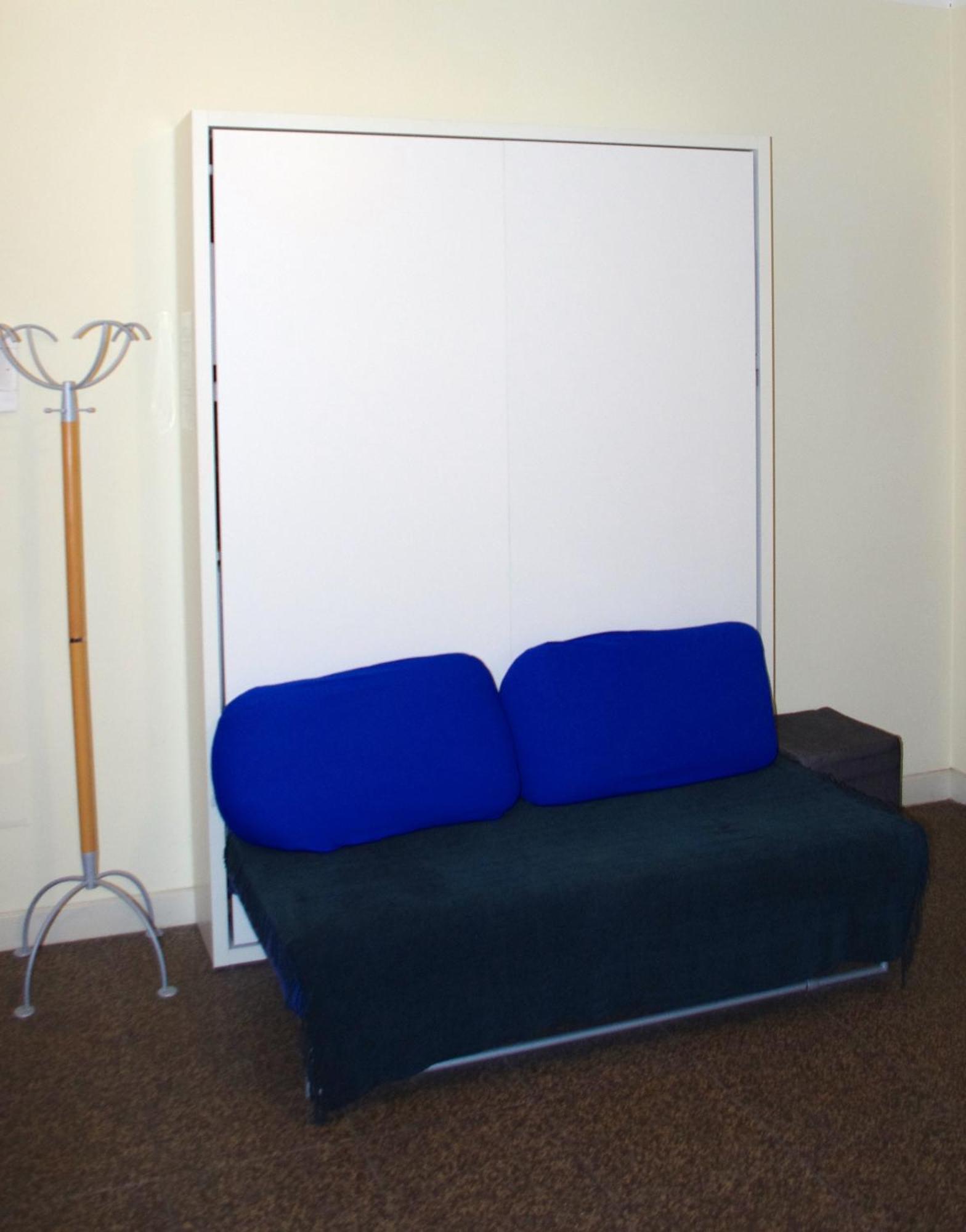 Apartament Casa Del Mar Alghero Pokój zdjęcie