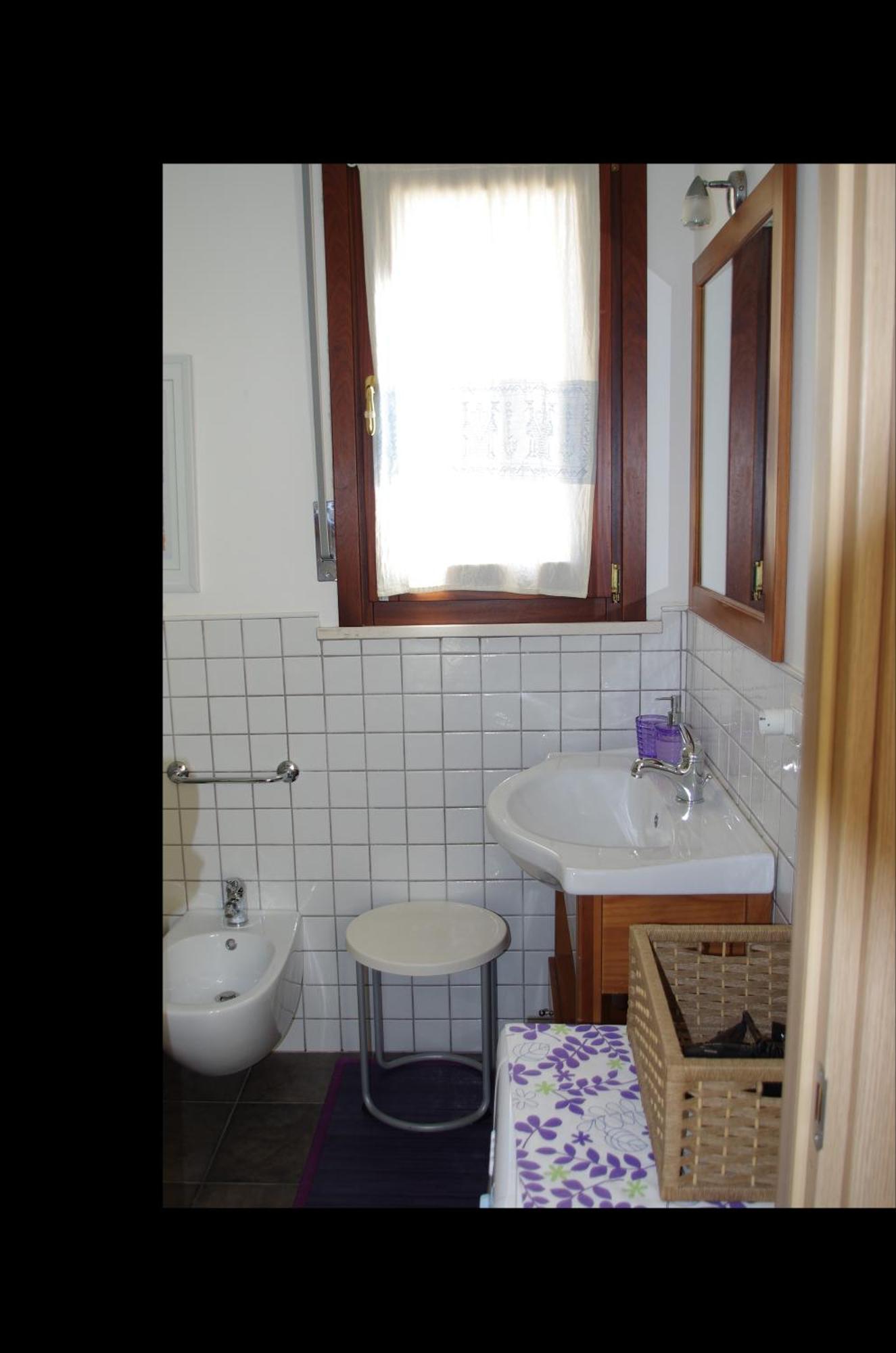 Apartament Casa Del Mar Alghero Pokój zdjęcie